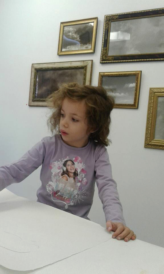 La memòria dels àngels