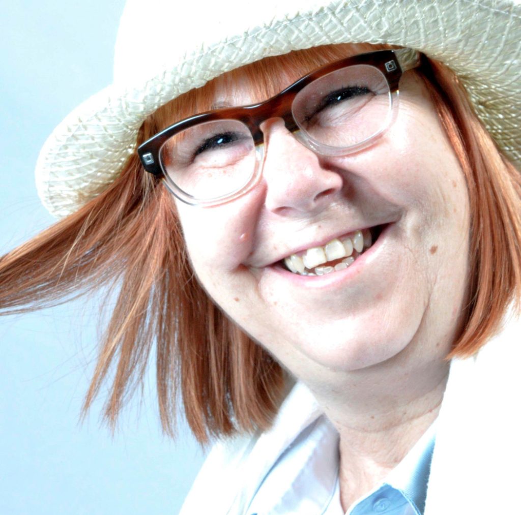 27 de maig vine a ‘Fes-te del Barri 2018’ amb Quei15bcn