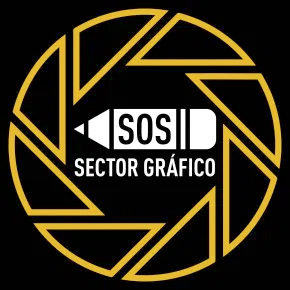 SOS Sector gràfic