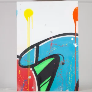 01LivePainting
