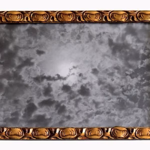 NUBE 5
