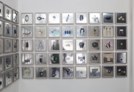 Quei15 ARTgallery