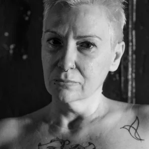 13. KAROL - Diversitat