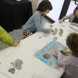 La memòria dels àngels