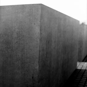 Berlin 7
