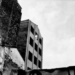 Poblenou 1140