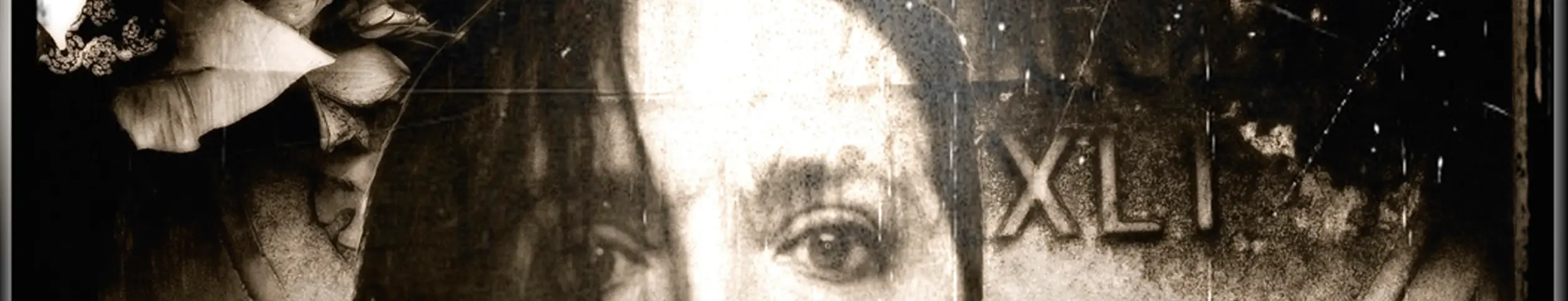 Betiana Cutrona