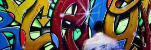 Exposició LIFE PAINTING