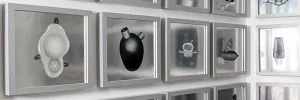Exposició miralls-tatuats