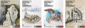 Exposició dibuix-amb-anima