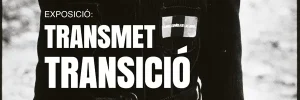 Exposició transmet-transicio-carlos-bosch-1976-1981