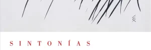 Exposició sintonias