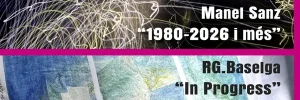 Exposició 1980-2026-i-mes
