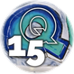 Quei15 ARTgallery
