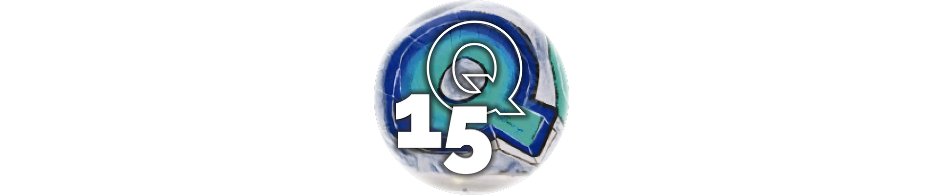 Quei15 ARTgallery