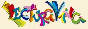 Projecte Lectura viva
