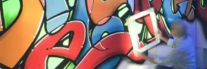 Projecte Life Painting