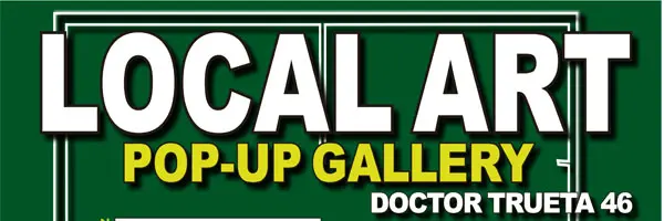 Projecte local-art-pop-up-gallery