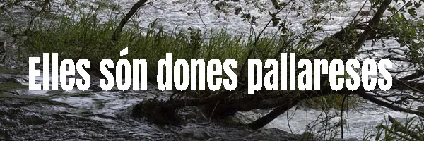 Projecte elles-son-dones-pallareses