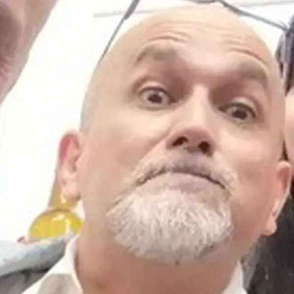 Retrat de Leonardo Rodríguez